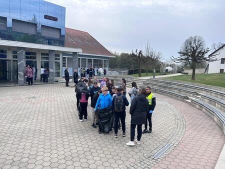 WhatsApp Image 2026-04-14 at 10.33.49